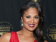 Laila Ali