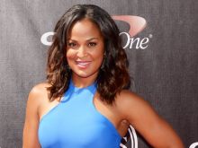 Laila Ali