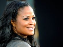 Laila Ali