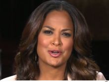 Laila Ali