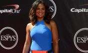 Laila Ali