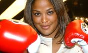 Laila Ali