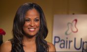 Laila Ali