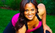 Laila Ali