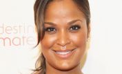 Laila Ali