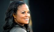 Laila Ali