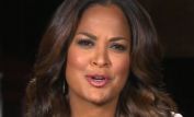 Laila Ali