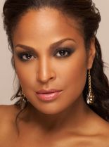 Laila Ali