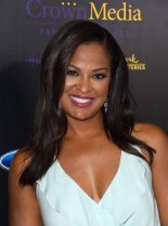 Laila Ali