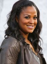 Laila Ali