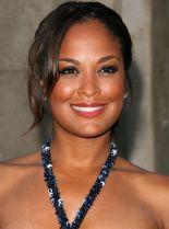 Laila Ali