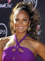 Laila Ali