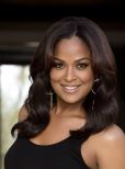 Laila Ali