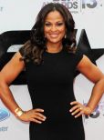 Laila Ali