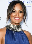 Laila Ali