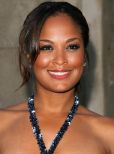 Laila Ali