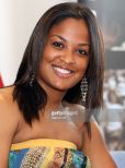 Laila Ali