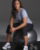 Laila Ali