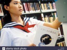 Laila Boonyasak photo
