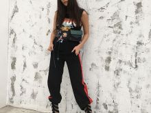 Laila Boonyasak photo