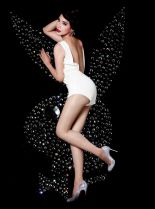 Laila Boonyasak