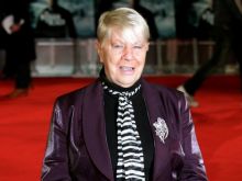 Laila Morse