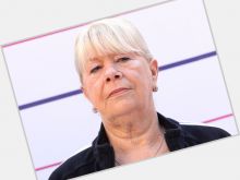 Laila Morse