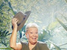 Laila Morse