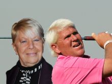 Laila Morse