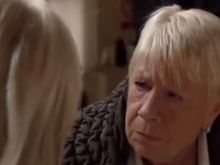 Laila Morse