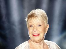 Laila Morse