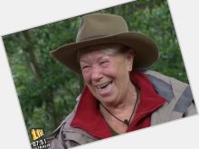 Laila Morse