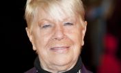 Laila Morse