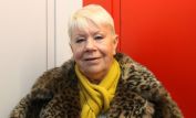 Laila Morse