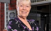 Laila Morse