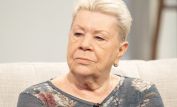 Laila Morse