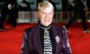 Laila Morse