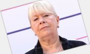 Laila Morse