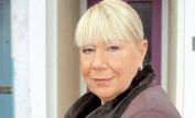 Laila Morse