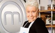 Laila Morse