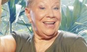 Laila Morse