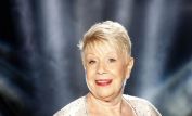 Laila Morse