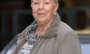 Laila Morse