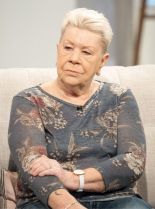 Laila Morse