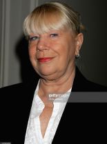 Laila Morse