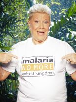 Laila Morse