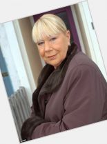 Laila Morse