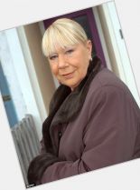 Laila Morse