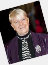 Laila Morse