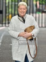 Laila Morse